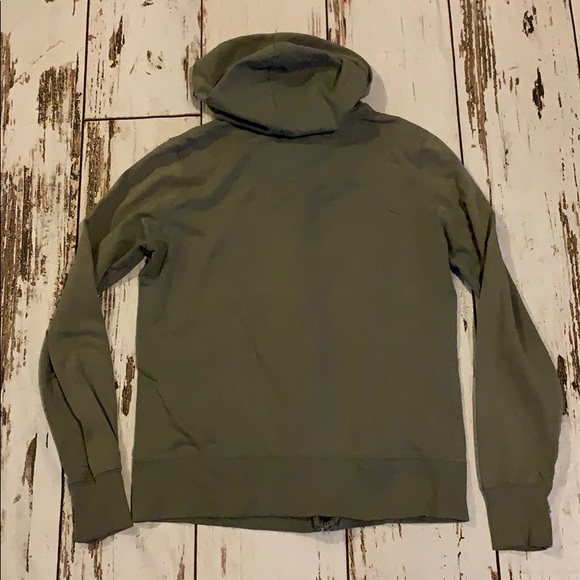 Disney Mickey Mouse full zip hoodie 11/13 - Picture 6 of 6